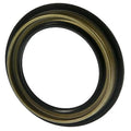 OIL SEAL