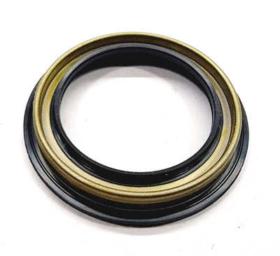 OIL SEAL