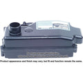 CHRYSLER/AMC ECU