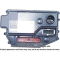 CHRYSLER/AMC ECU