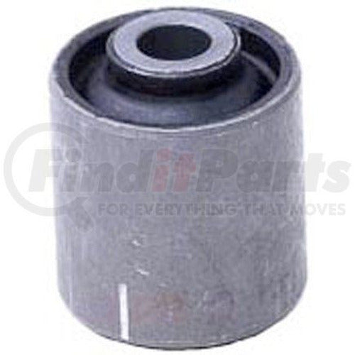CONTROL ARM FORK BUS