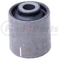 CONTROL ARM FORK BUS