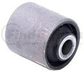 CONTROL ARM FORK BUS