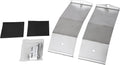 KIT,STRAP,SST,RAM 1500/2500/3500, 2