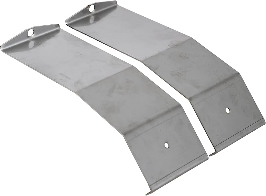 KIT,STRAP,SST,RAM 1500/2500/3500, 2