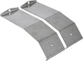 KIT,STRAP,SST,RAM 1500/2500/3500, 2