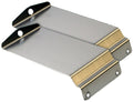 KIT,STRAP,SST,RAM 1500/2500/3500, 2