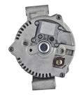 Alt Natural Ford 200 Amp