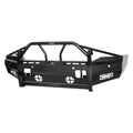 19C RAM 2500/3500 XTREME FRONT BUMPER