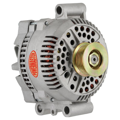 Alt Natural Ford 200 Amp