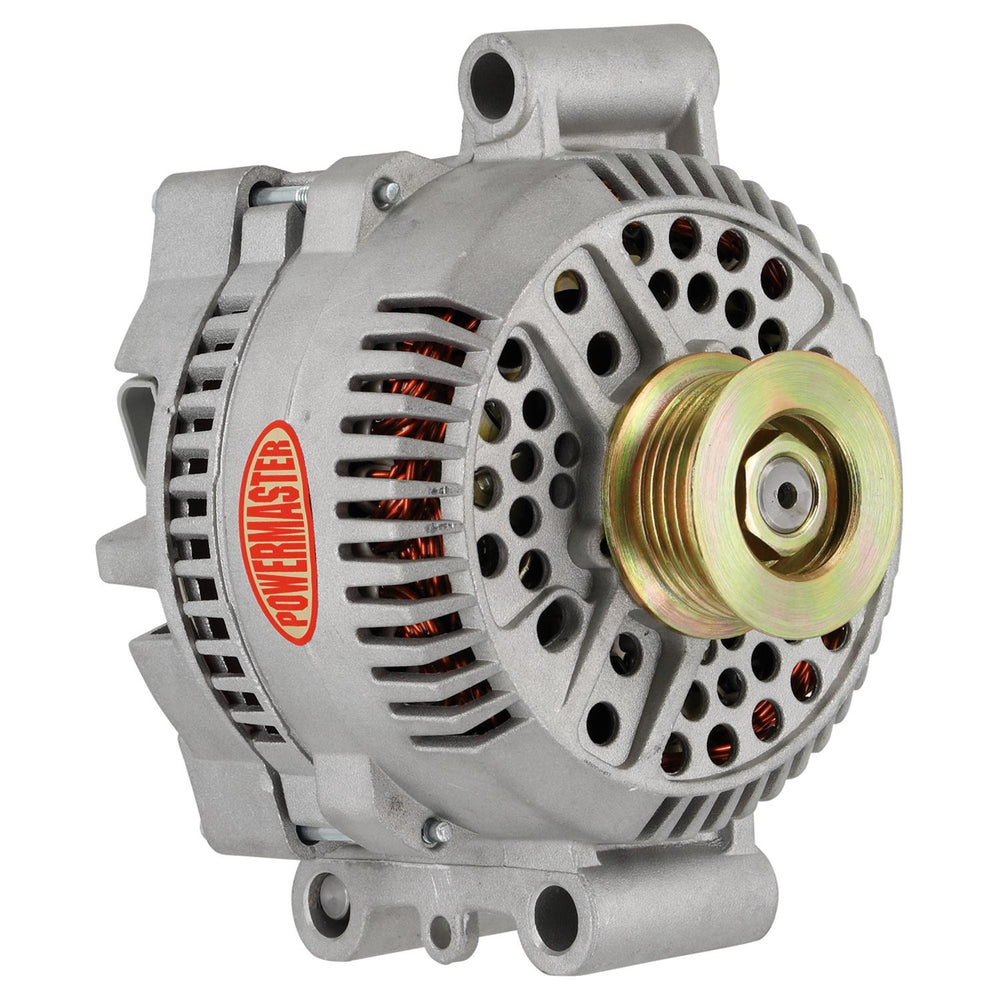 Alt Natural Ford 200 Amp