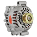 Alt Natural Ford 200 Amp