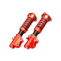 N1 EXV Suspension Altezza