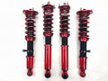 N1 EXV Suspension Altezza