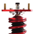 N1 EXV Suspension Altezza
