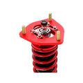 N1 EXV Suspension Altezza