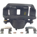 FRICTION CHOICE CALIPERS