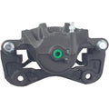 FRICTION CHOICE CALIPERS