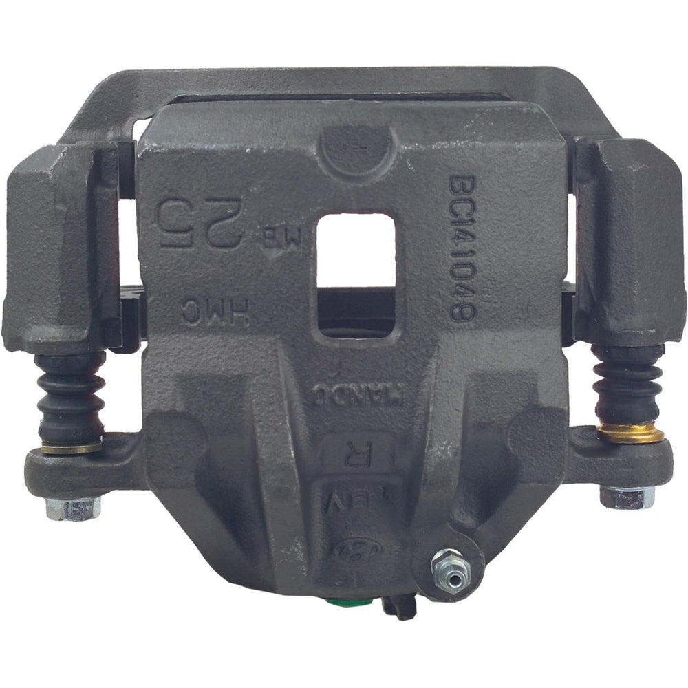 FRICTION CHOICE CALIPERS