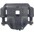 FRICTION CHOICE CALIPERS
