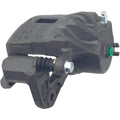 FRICTION CHOICE CALIPERS