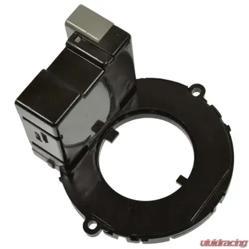 STEERING ANGLE SEN
