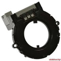 STEERING ANGLE SEN
