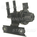 STD VALVE-CANISTER PURGE