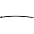BRAKE HOSE 8AH