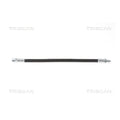 BRAKE HOSE 8AH