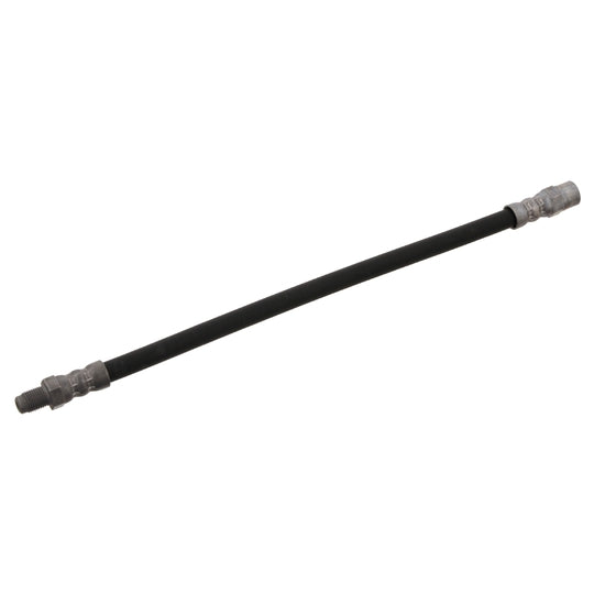 BRAKE HOSE 8AH
