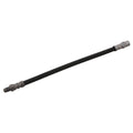 BRAKE HOSE 8AH