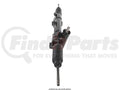 DOM RACK & PINION/POWER