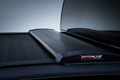 15-16-CHEVY-COLORADO-6'