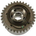 ENGINE VARIABLE VALVE TIMING SPROCK