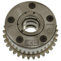 ENGINE VARIABLE VALVE TIMING SPROCK