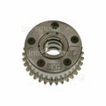 ENGINE VARIABLE VALVE TIMING SPROCK