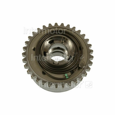 ENGINE VARIABLE VALVE TIMING SPROCK