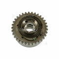 ENGINE VARIABLE VALVE TIMING SPROCK