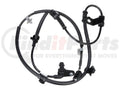 ABS SPEED SENSOR