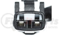 ABS SPEED SENSOR