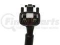 ABS SPEED SENSOR