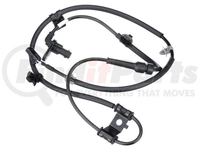 ABS SPEED SENSOR