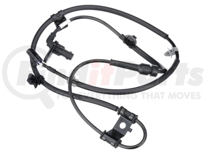 ABS SPEED SENSOR