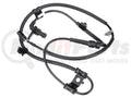 ABS SPEED SENSOR