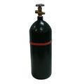 05-19 GM HALF TON TRUCK FUEL HAT -