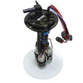 05-19 GM HALF TON TRUCK FUEL HAT -