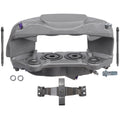 IMP UNLOADED CALIPERS