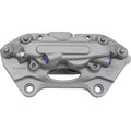 IMP UNLOADED CALIPERS