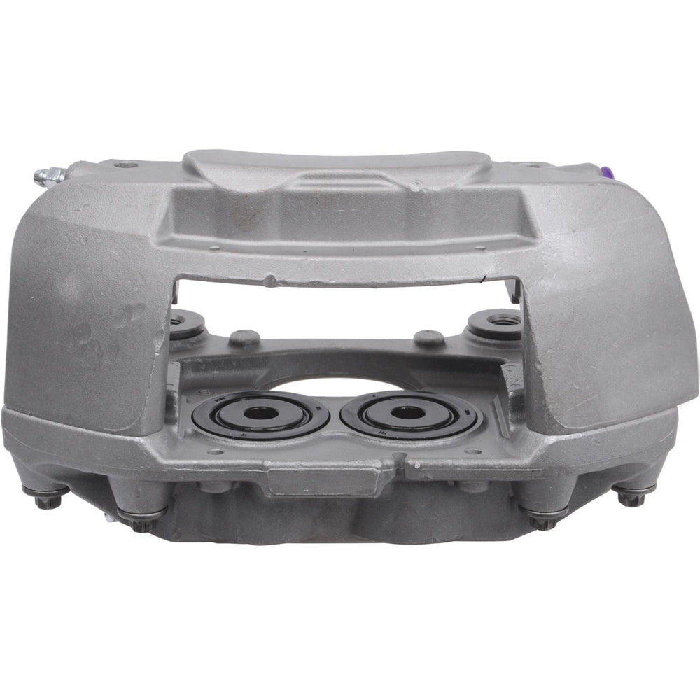 IMP UNLOADED CALIPERS